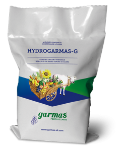 Hydrogarmas-G 1kg